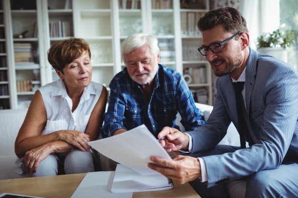 Madison, WI - Expectations of Hiring a Business Coach for Financial Advisors