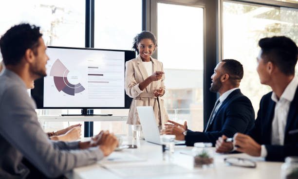 Columbus, GA - Business Development Coaching Advice for Financial Advisors