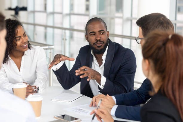 Auburn, AL - We Offer Business Sales Training Advice | Business Coaching News