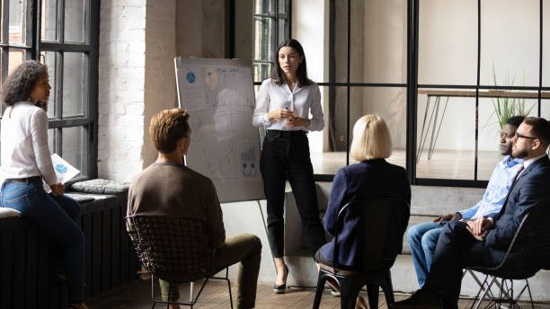 Auburn, AL - Searching for a Business Operations Coach for Financial Advisors?
