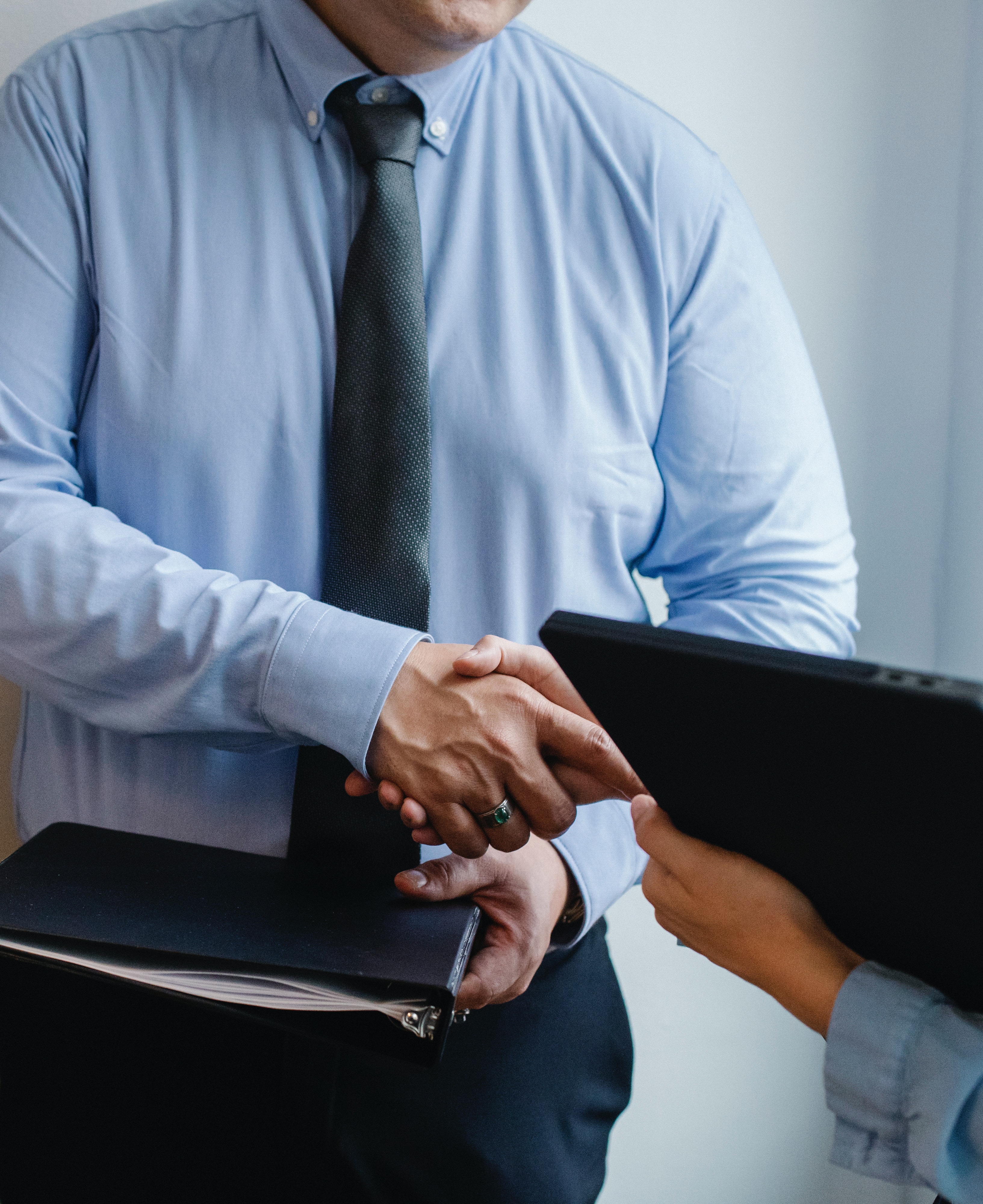 Midland, GA - Growth Strategies from a Financial Advisor Business Coach