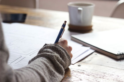 Mill Valley, CA - Article Marketing: The Fastest Way to Page 1 | Web Design Tips