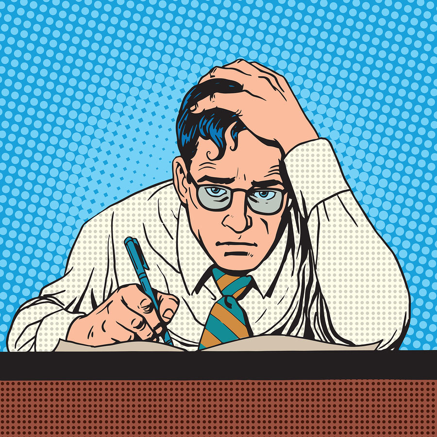 Mill Valley, CA - Web Marketing Tip - Don't Buy Blog Writing Services - DIY