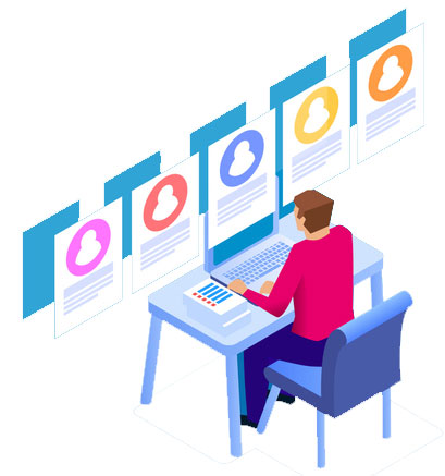 Mill Valley, CA - Free Initial Consultation | Call for a Free Website Evaluation