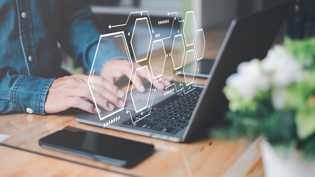 Waukesha, WI – How to Audit and Improve Inefficient Workflows in Six Steps