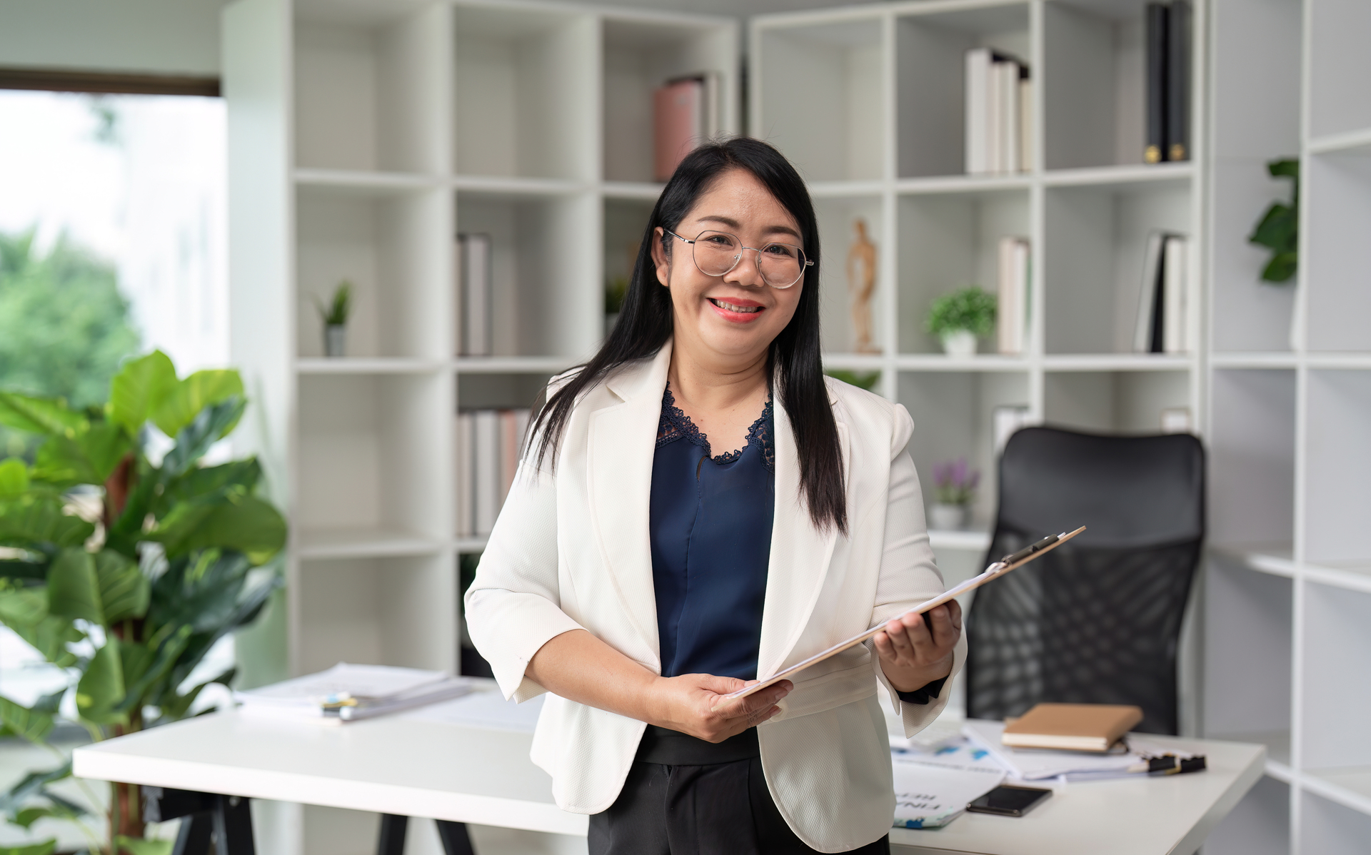 Milwaukee, WI – Business Coach Discusses Pricing Strategies to Boost Profit