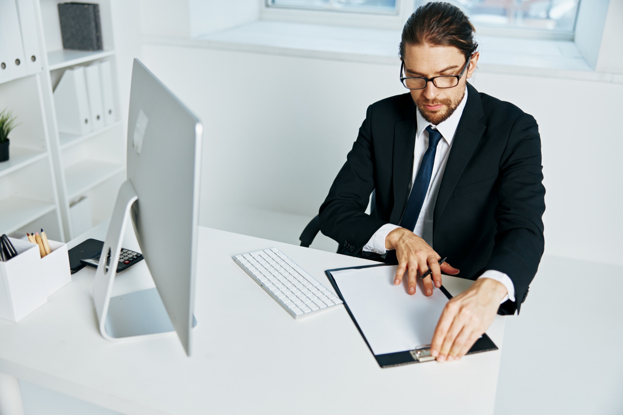 Milwaukee, WI – Why Executives Need Coaching to Unlock Their Strategic Thinking
