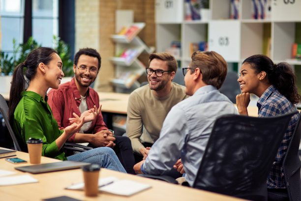 Minneapolis, MN - Types of Leadership Assessments from a Local Business Coach