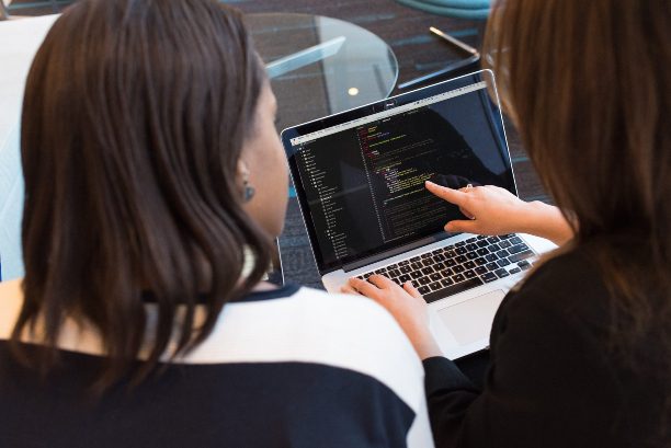 Minneapolis, MN - Management Training for IT Companies | Business Coaching News