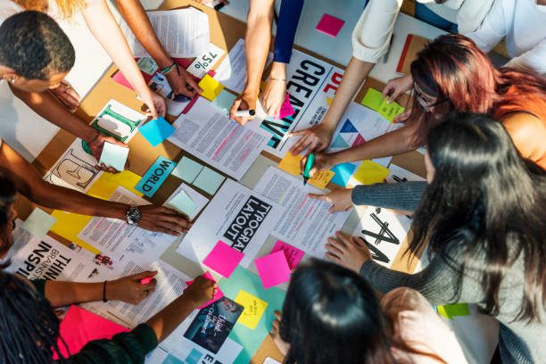 Minneapolis, MN - Strategic Talent Planning & Assessments from a Business Coach