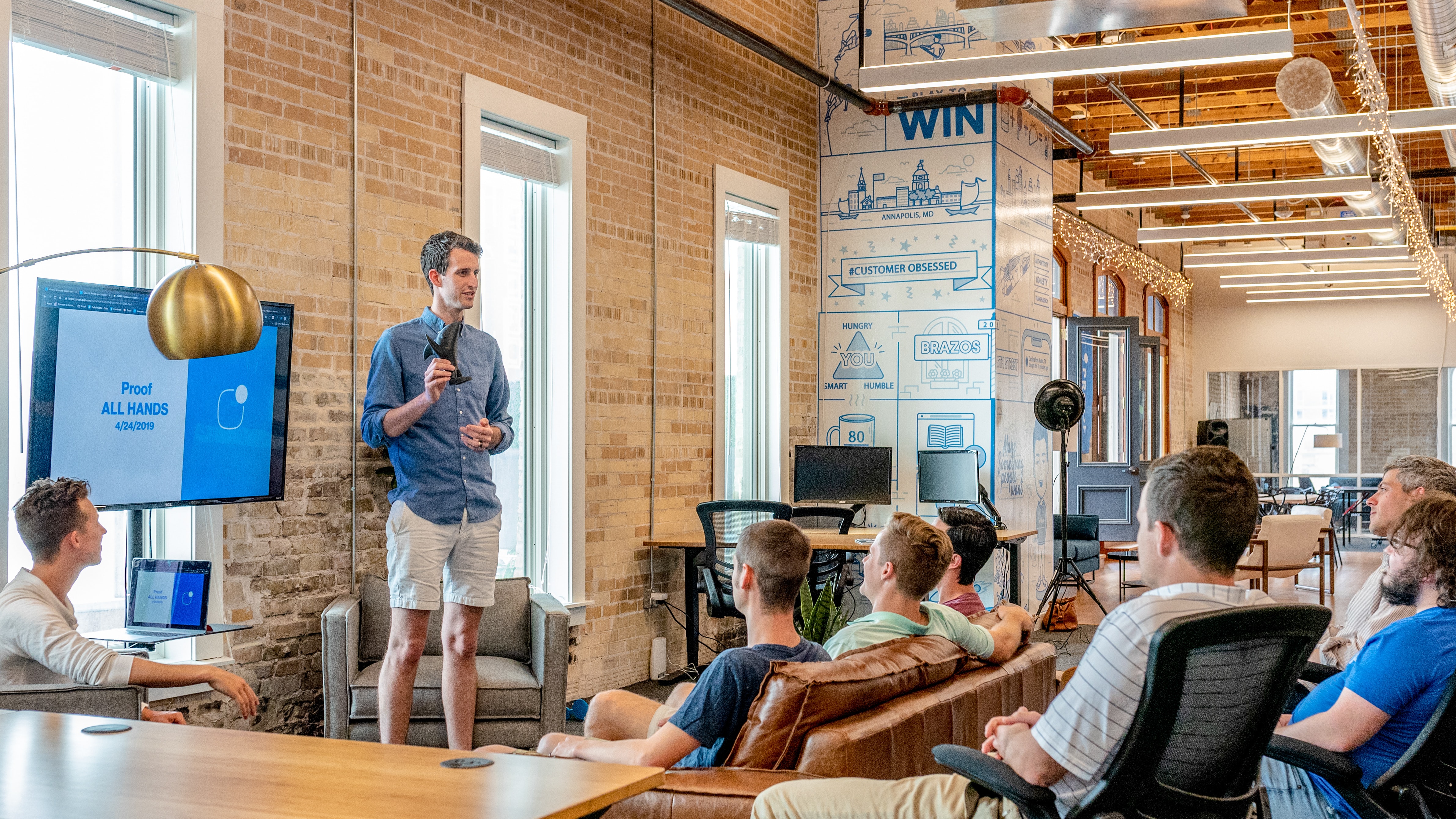 Minneapolis, MN - Increase Your Sales Revenue by Hiring a Local Business Coach