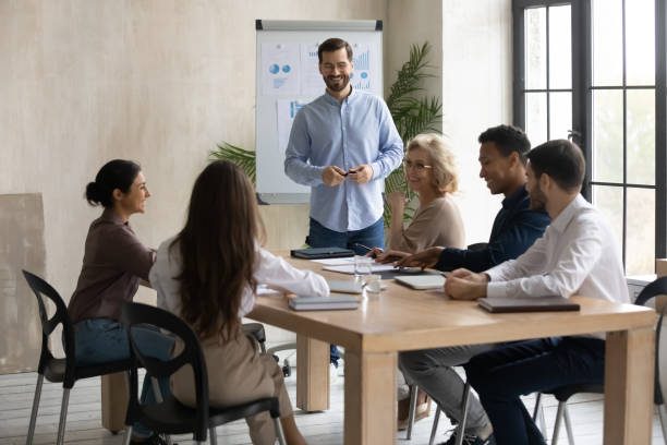 Minnetonka, MN - Benefits of Hiring a Personal Business Coach / Consultant