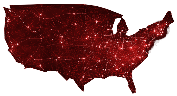 About Cityscoop