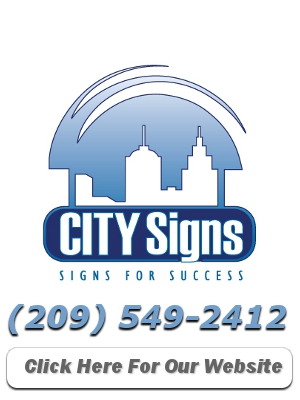 Wall Graphics for Empire School District – Modesto, CA