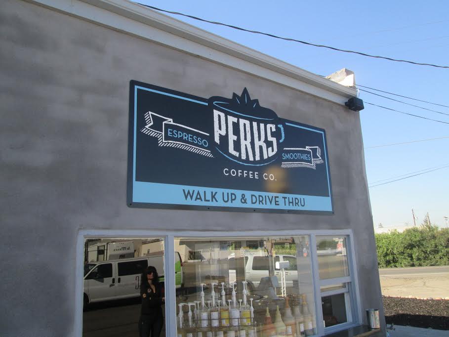 perks1