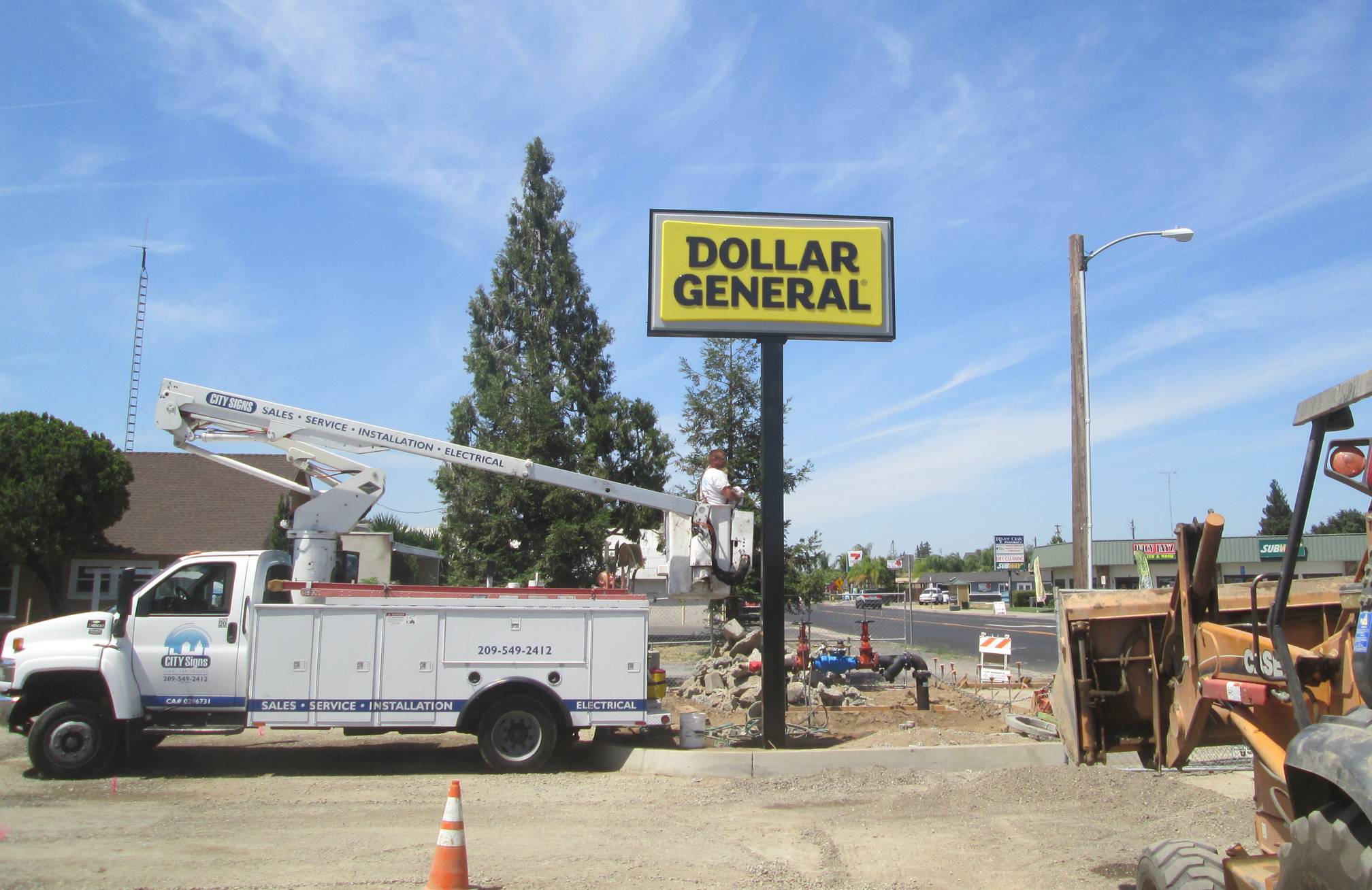 dallor-general-oakdale-install-012