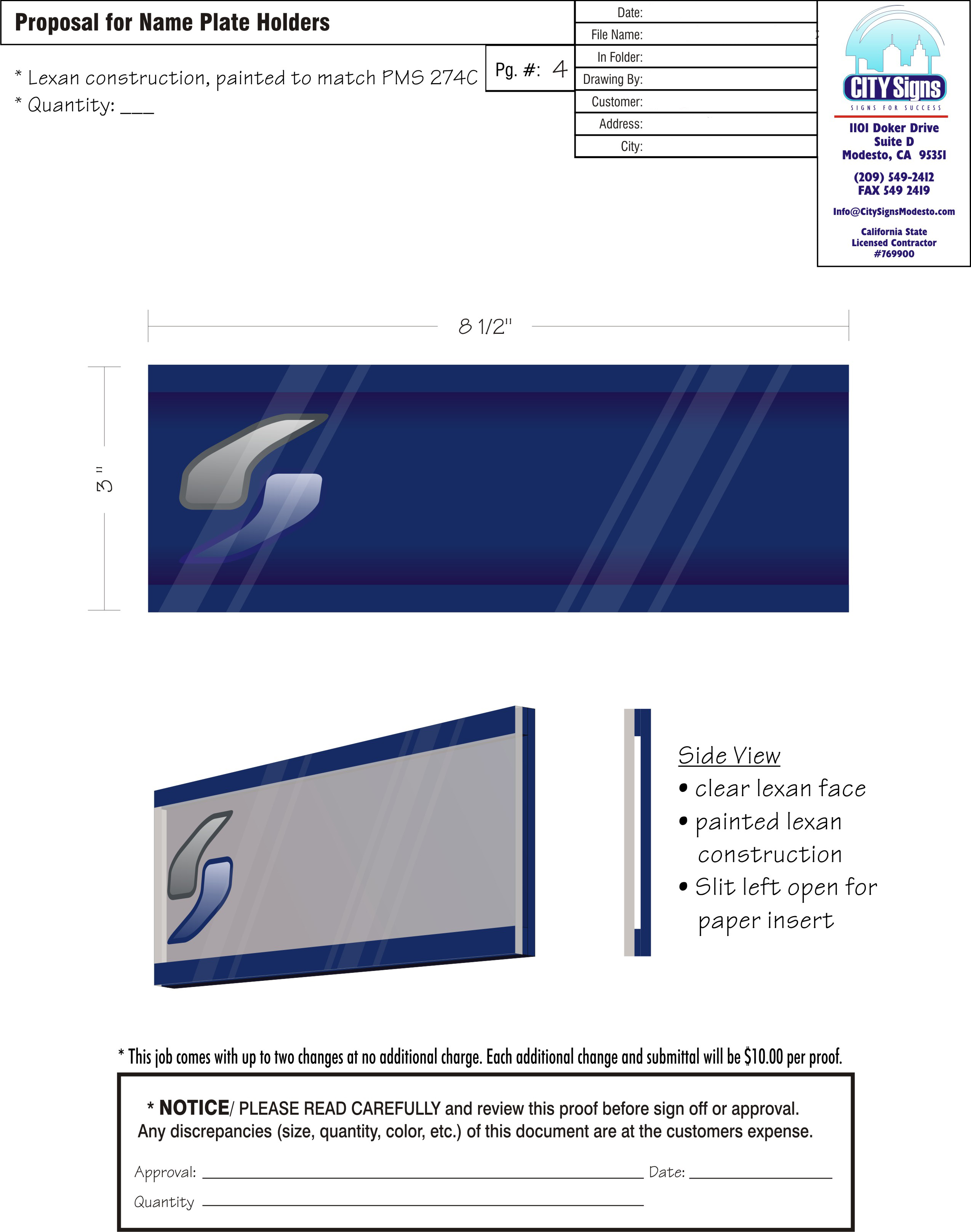 Solid_Networks_Interior_p4