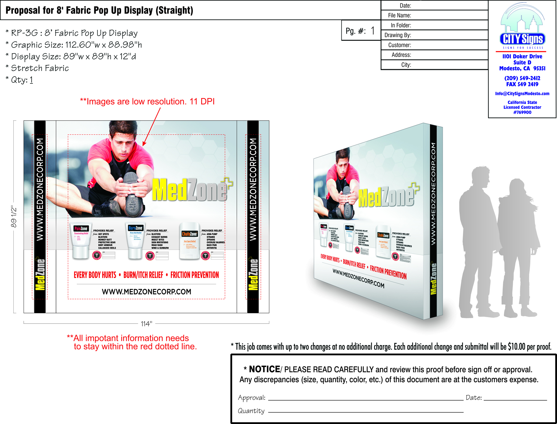 Medzone_p1