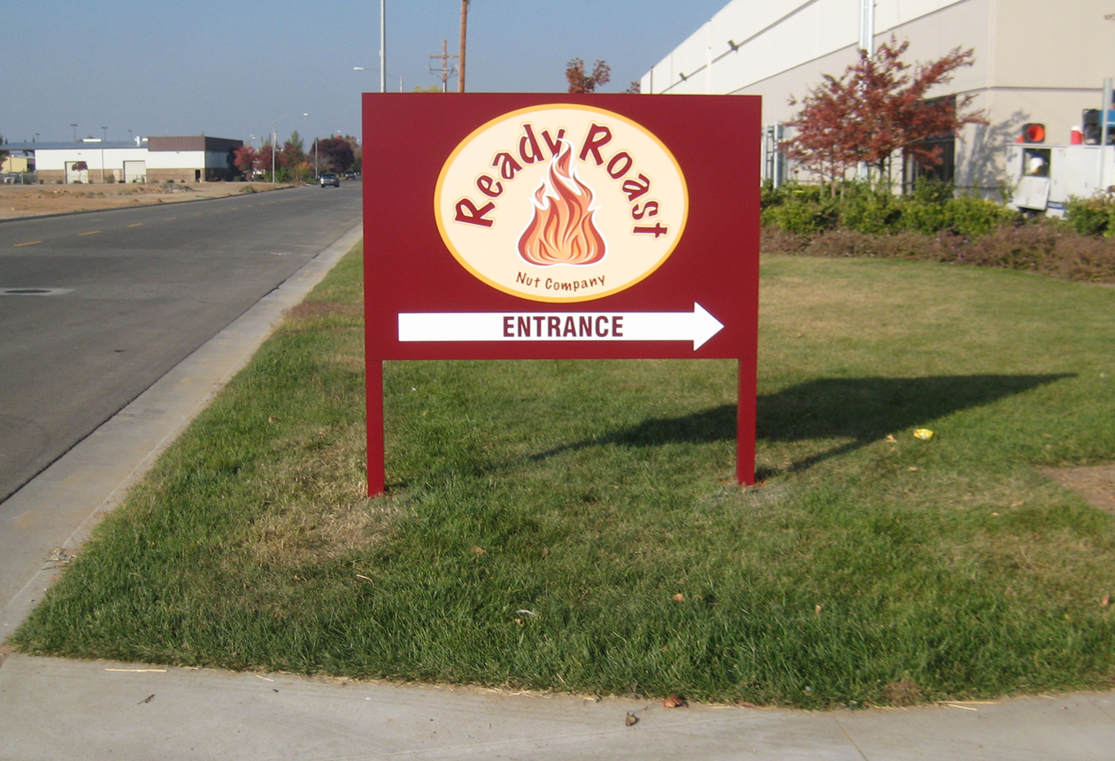 readyroastnutco 006