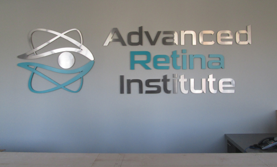 advanced ritina care modesto 003