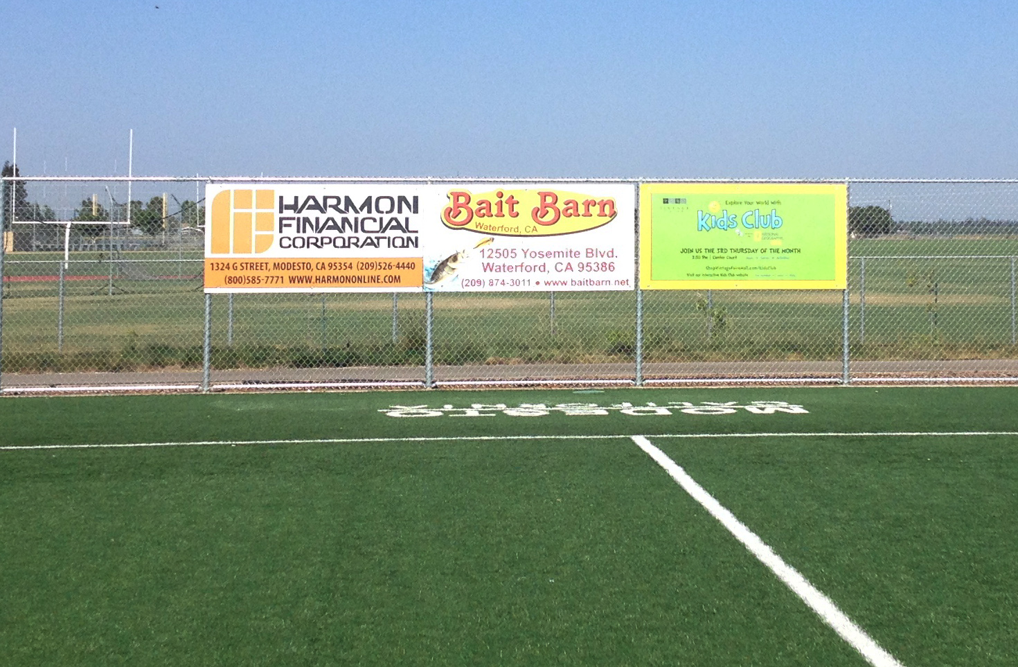 harmon financial mary grogan park 001