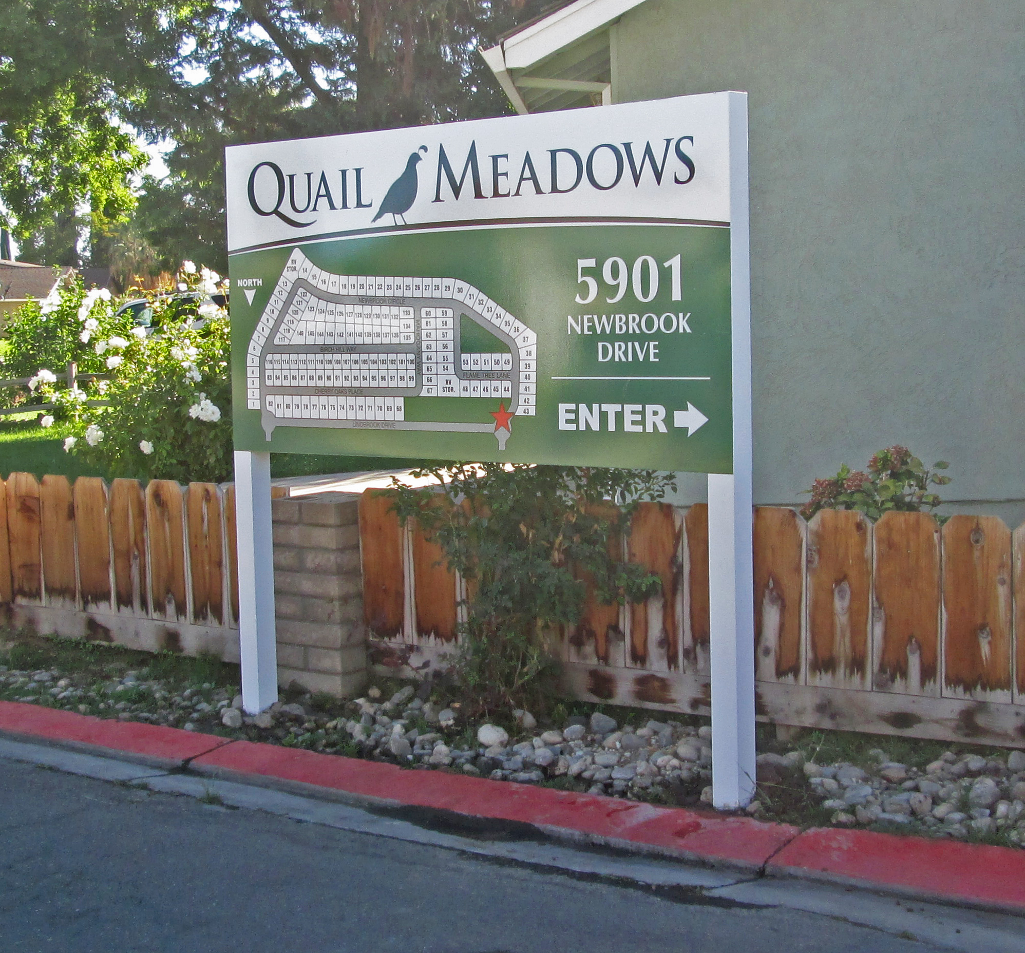 quail meadows riverbank 004