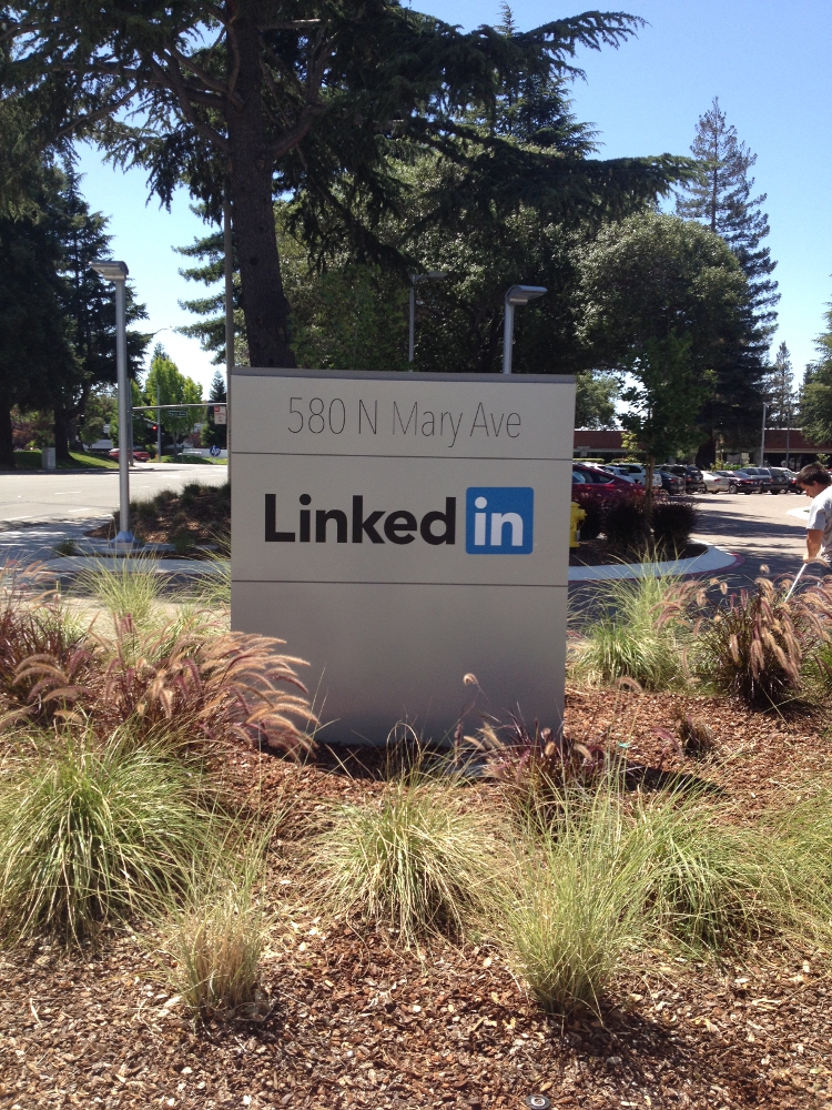linked in sunnyvale monuments 003