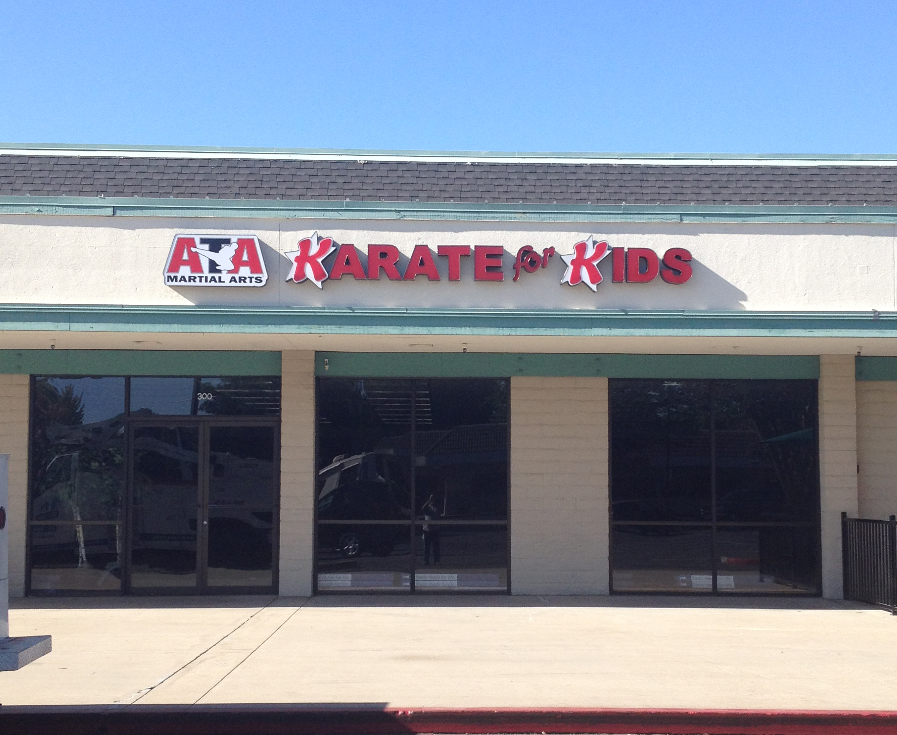 karate for kids 013