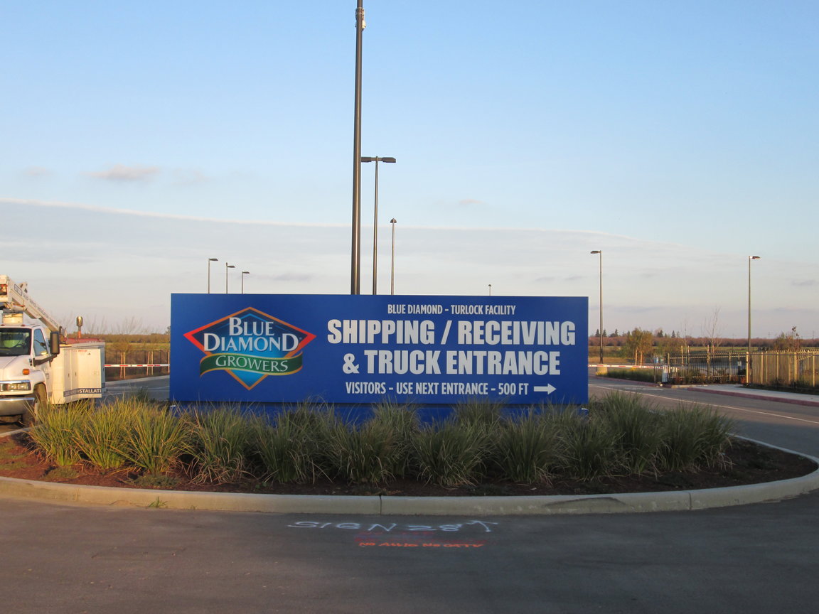 rsz_blue_diamond_turlock_031