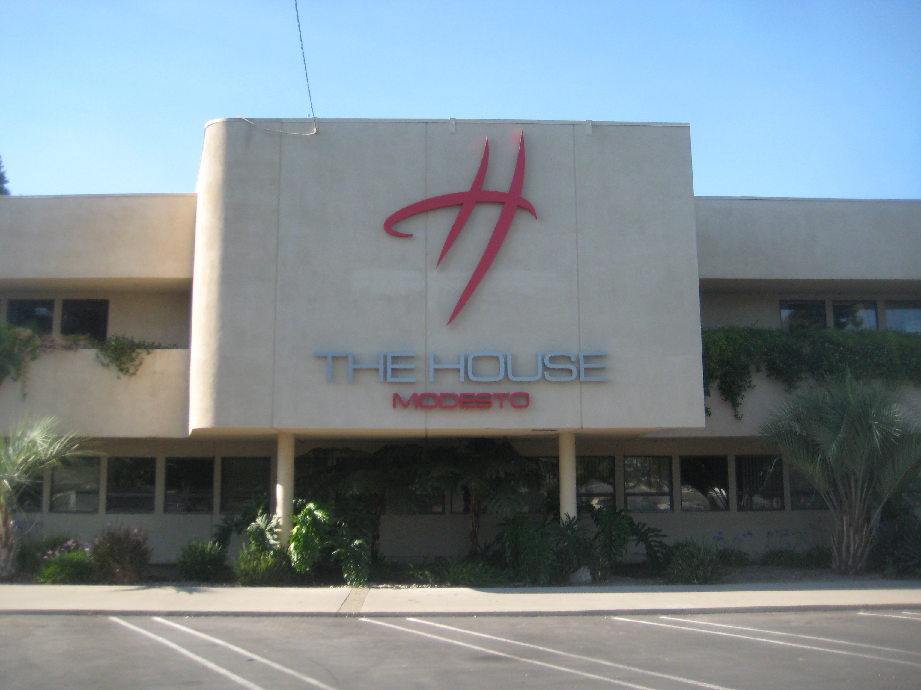 housemodesto 011