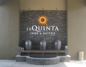 laquintasanjose 011