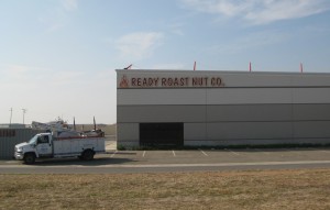 readyroastnutco 001