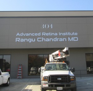 advanced retina care modesto 001