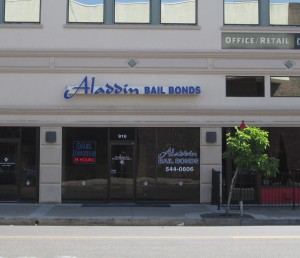 AladdinBailBonds-2