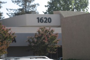 1620 carpenter letters 003