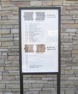 1620 carpenter directories 018