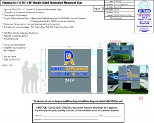 DirectAppliance_p3