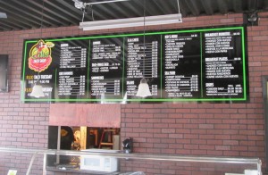 edes-taco-shop-ripon-002