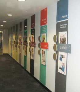 roberthalfinternational 001 (2)