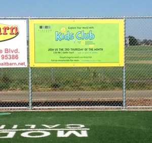 kids zone mary grogan park 001