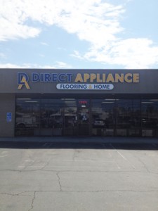 direct appliance letters 009