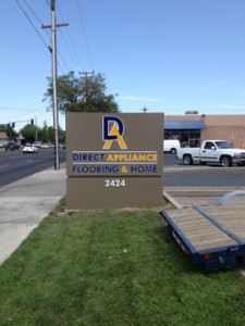 directappliance monument 004