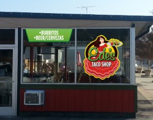 Edes_Taco_Shop_3