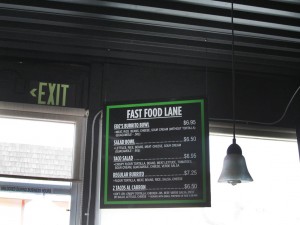 rsz_edes_taco_shop_ripon_001