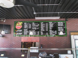 rsz_edes_taco_shop_ripon_003