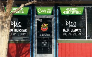 Edes_Taco_Shop_4
