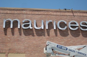 maurices 001