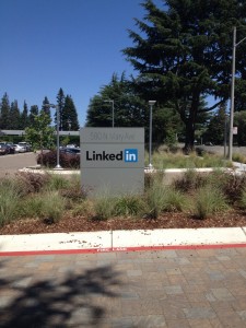 linked in sunnyvale monuments 001