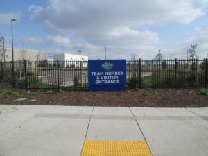rsz_blue_diamond_turlock_018_1
