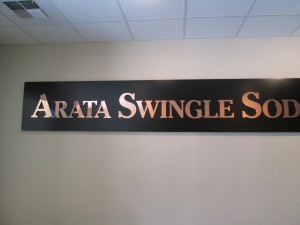 arata swingle install modesto 004